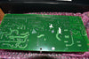 NEW GE DS200UPSAG1A Drive Board Power Supply Mark V