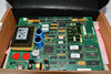 NEW GE DS215UPLAG1BZZ01A Power Supply LAN Interface Board PCB Mark V