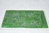 NEW GE IFI-B4 142D7274G3 CV POS Control PCB Blank Printed Circuit Board