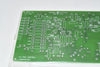NEW GE IFI-B4 142D7274G3 CV POS Control PCB Blank Printed Circuit Board
