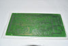 NEW GE IFI-B4 142D7274G3 CV POS Control PCB Blank Printed Circuit Board