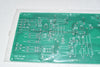 NEW GE IFI-E 137D5195G AMS PA AMP Printed Circuit Board PCB Blank