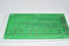 NEW GE IL3-D001 117D7730G1 LCU CV AMP A/L PCB Blank Printed Circuit Board Module