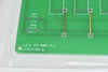NEW GE IL3-D001 117D7730G1 LCU CV AMP A/L PCB Blank Printed Circuit Board Module