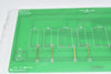 NEW GE IL3-D001 117D7730G1 LCU CV AMP A/L PCB Blank Printed Circuit Board Module