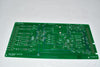 NEW GE ILI-B002 117D6686G STM Press LIM/PLMS PCB Blank Printed Circuit Board Module