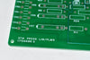 NEW GE ILI-B002 117D6686G STM Press LIM/PLMS PCB Blank Printed Circuit Board Module