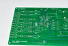 NEW GE ILI-B002 117D6686G STM Press LIM/PLMS PCB Blank Printed Circuit Board Module