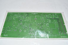 NEW GE ILI-C001 117D6684G1 PCB Blank Printed Circuit Board