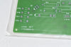 NEW GE ILI-C001 117D6684G1 PCB Blank Printed Circuit Board