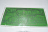 NEW GE ILI-C001 117D6684G1 PCB Blank Printed Circuit Board