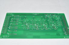 NEW GE ILI-K001 115D2236G1 MTR POS IND PCB Blank Printed Circuit Board