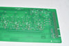 NEW GE ILI-K001 115D2236G1 MTR POS IND PCB Blank Printed Circuit Board