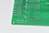 NEW GE ILI-K001 115D2236G1 MTR POS IND PCB Blank Printed Circuit Board