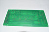NEW GE ILI-K001 115D2236G1 MTR POS IND PCB Blank Printed Circuit Board