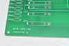 NEW GE ILI-K00I 115D2236G1 MTR POS IND PCB Blank Printed Circuit Board