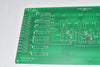 NEW GE ILI-K00I 115D2236G1 MTR POS IND PCB Blank Printed Circuit Board