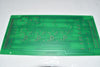 NEW GE ILI-K00I 115D2236G1 MTR POS IND PCB Blank Printed Circuit Board