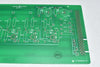NEW GE ILI-K00I 115D2236G1 MTR POS IND PCB Blank Printed Circuit Board