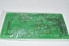 NEW GE IPCI 117D7719G Analog Isolation PCB Blank Printed Circuit Board