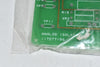 NEW GE IPCI 117D7719G Analog Isolation PCB Blank Printed Circuit Board