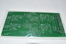 NEW GE IPU3-A 115D2234G Volt Comp-Plu PCB Blank Printed Circuit Board
