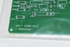 NEW GE IPU3-A 115D2234G Volt Comp-Plu PCB Blank Printed Circuit Board