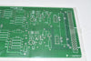 NEW GE IPU3-A 115D2234G Volt Comp-Plu PCB Blank Printed Circuit Board
