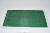 NEW GE IPU3-A 115D2234G Volt Comp-Plu PCB Blank Printed Circuit Board