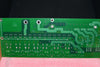 NEW GE IS200EPDMG1A Mark Vi Power Distribution Board PCB Circuit Board
