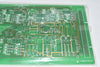 NEW GE ITM2-D002 145D473G1 Bost Test PCB Blank Printed Circuit Board