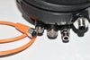 NEW GEA Tuchenhagen TM15L3AAU/52/69K Control Valve AS-I Bus
