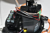 NEW GEA Tuchenhagen TM15L3AAU/52/69K Control Valve AS-I Bus