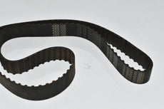 NEW GOODYEAR 420L-100 TIMING BELT 25mm Wide