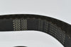 NEW GOODYEAR 420L-100 TIMING BELT 25mm Wide