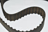 NEW GOODYEAR 420L-100 TIMING BELT 25mm Wide