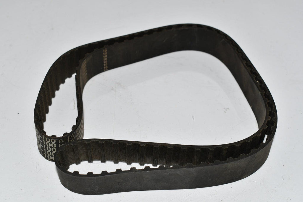 NEW GOODYEAR 420L100 Replacement Timing Belt