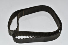 NEW GOODYEAR 420L100 Replacement Timing Belt