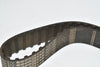 NEW GOODYEAR 420L100 Replacement Timing Belt
