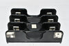 NEW Gould Shawmut 60303 Fuse Block CU-AL 10000A 600V 30A