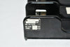 NEW Gould Shawmut 60303 Fuse Block CU-AL 10000A 600V 30A