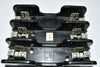 NEW Gould Shawmut 60303 Fuse Block CU-AL 10000A 600V 30A