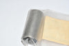 NEW Goulds Pump AMT Pump Repair Part 1472-000-00, JM SHAFT SLEEVE 304 SS