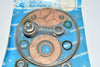 NEW Grundfos CR2 20-1 220 40.50 09 Pump Seal Kit