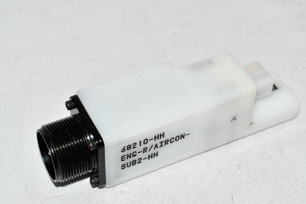 NEW Hale 68210-HH Eng-r/aircon-sub2-hh Sensor