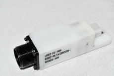NEW Hale 68210-HH Eng-r/aircon-sub2-hh Sensor