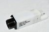 NEW Hale 68210-HH Eng-r/aircon-sub2-hh Sensor