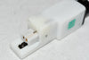 NEW Hale 68210-HH Eng-r/aircon-sub2-hh Sensor