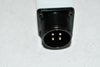NEW Hale 68210-HH Eng-r/aircon-sub2-hh Sensor