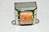 NEW Hammond 6K77VFL TRANSFORMER, CONTROL, 115/230V, 50/60HZ, 12VCT @1.00A, 6V@ 2.0A, LEADS